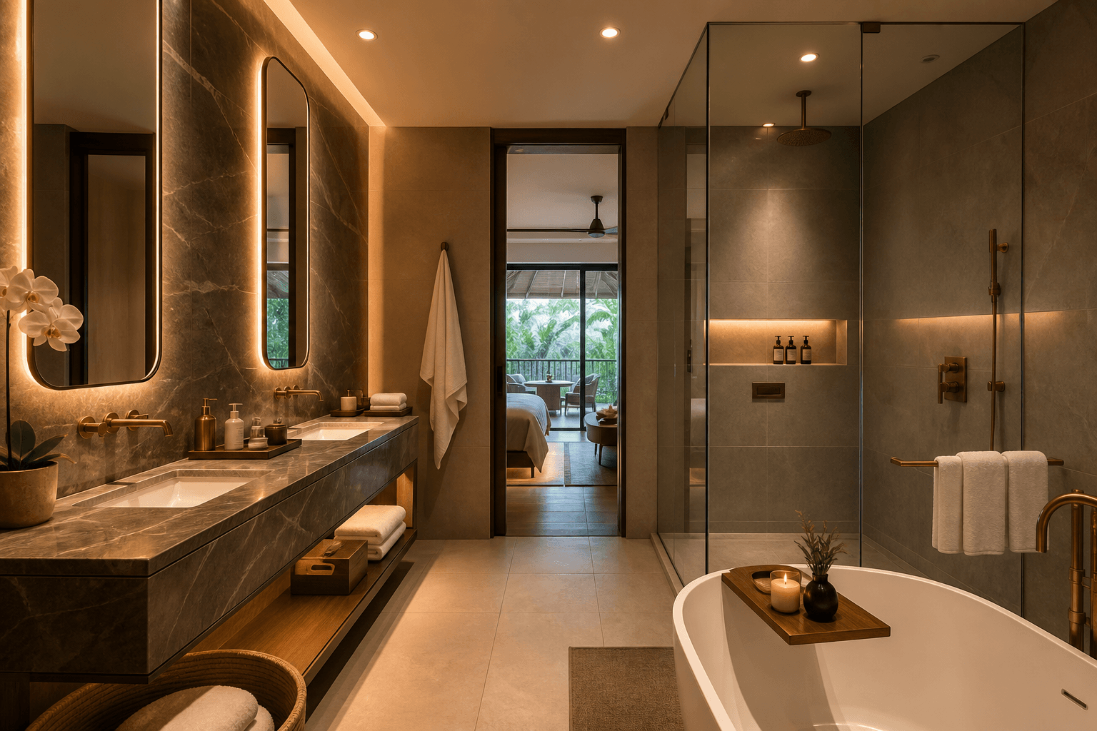 Hotel Collections