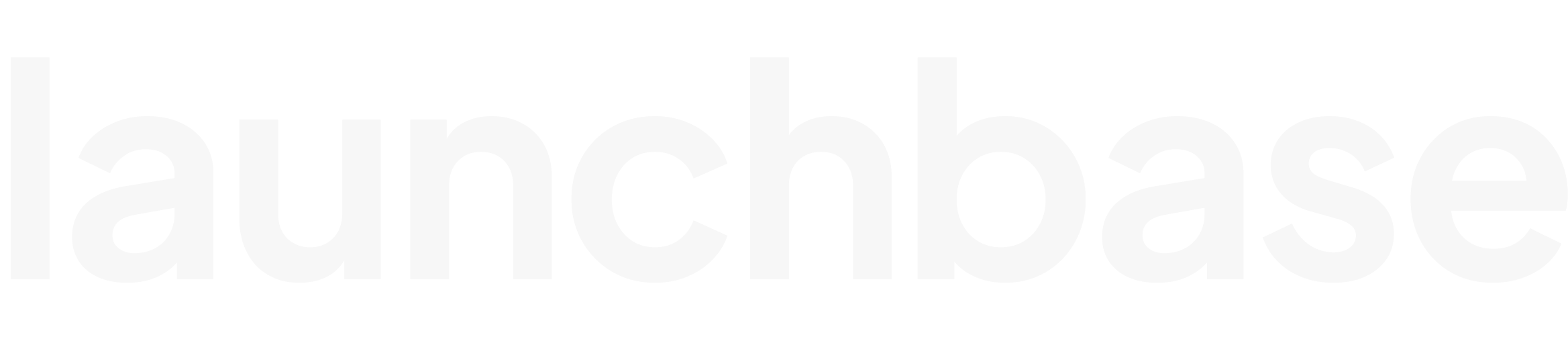 Launchbase · Paje Square logo