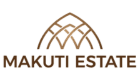 Makuti Estate logo