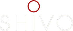 Shivo Tanzania logo