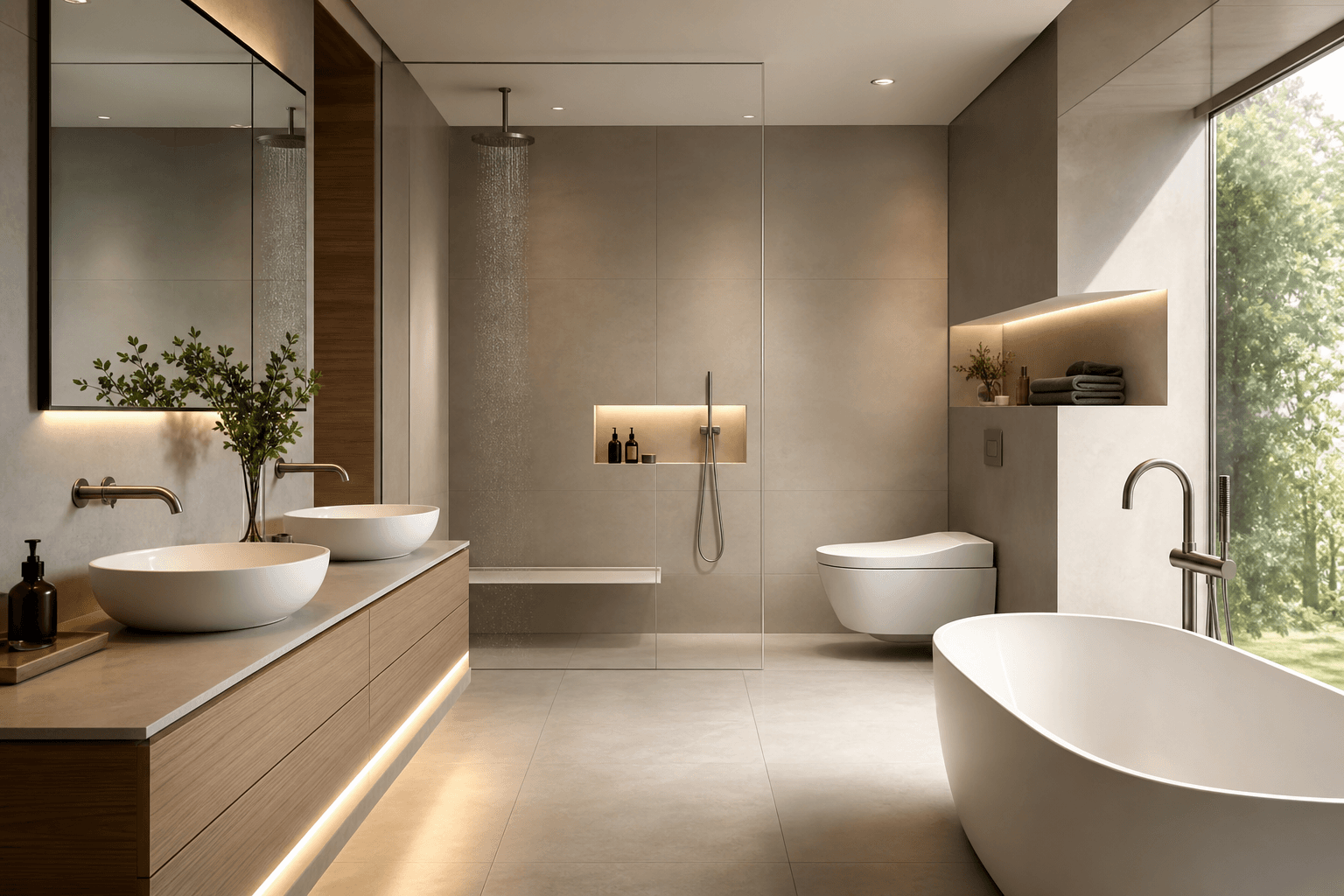 Kohler Sanitary Ware Tanzania