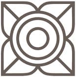 Zuri Zanzibar logo